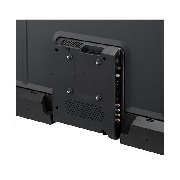 JVC LED LT32K110 32" Τηλεόραση HD Ready