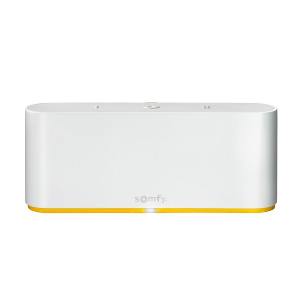 Somfy Somfy Hub Tahoma Switch Smart Home