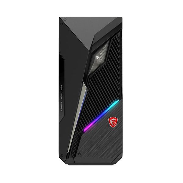 MSI MAG Infinite S3 i5-11400/16GB/1TB & 512GB/ RTX 2060 Desktop PC