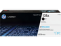 next-img