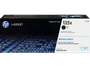 next-img