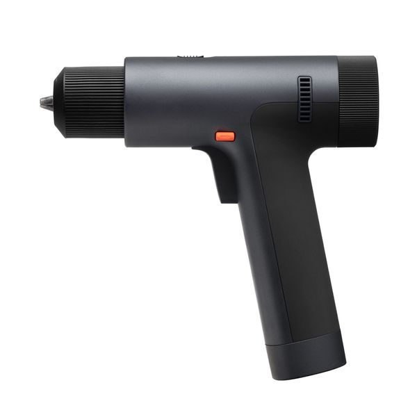 Xiaomi 12V Max Brushless Κατσαβίδι Μπαταρίας