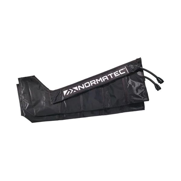 Hyperice Hyperice Normatec 2.0 Leg Attachment SD Συσκευή Μασάζ