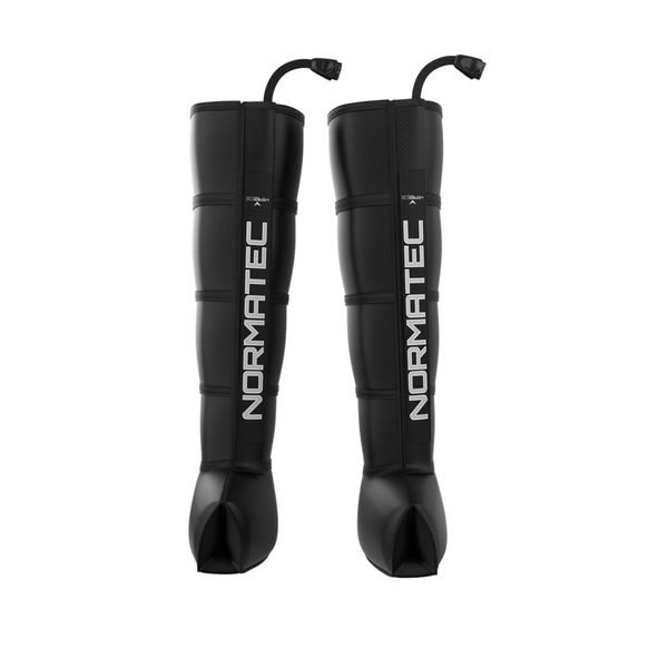 Hyperice Normatech 2.0 Leg Attachment Talll Συσκευή Μασάζ