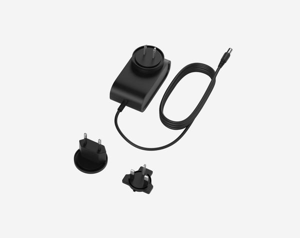 Hyperice Wall Charger Φορτιστής