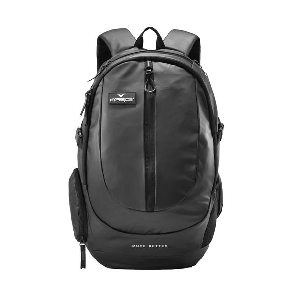 Hyperice Tech Σακίδιο πλάτης Backpack