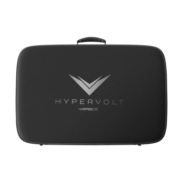 Hyperice Hyperice Hypervolt Θήκη Θήκη