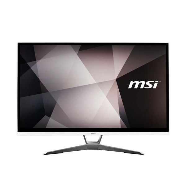 MSI PRO 22XT 10M-448EU i3/8GB/256GB All in One PC