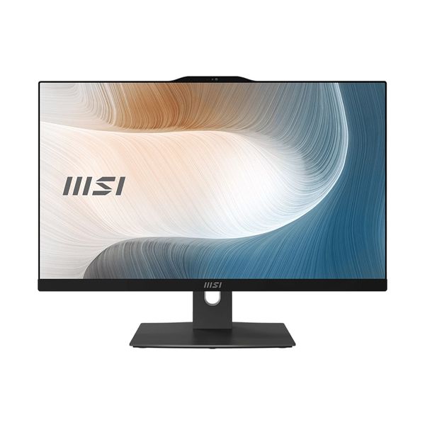 MSI AM242 11M-860EU i5/8GB/512GB All in One PC