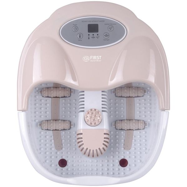 First Austria FA-8115-3 Υδρομασάζ ποδιών Υδρομασάζ Ποδιών