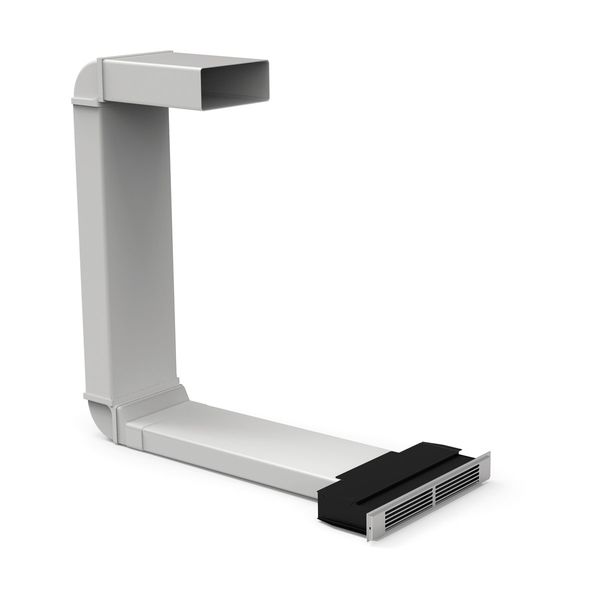 Faber 60H Κιτ Αναρρόφησης