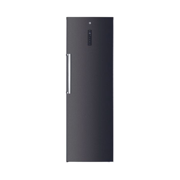 Hoover Hoover HFF 1854 DX Καταψύκτης Κάθετος