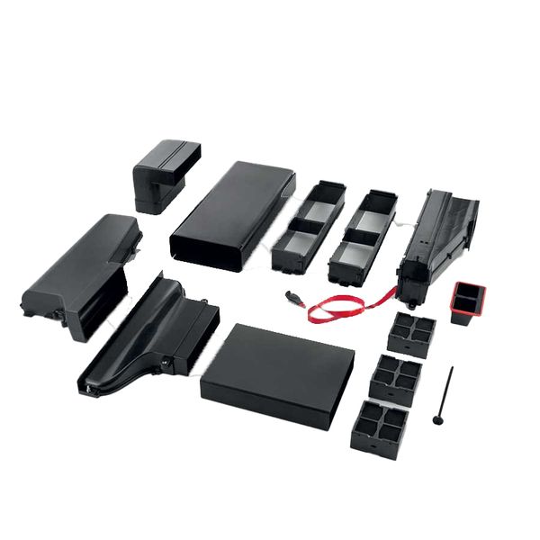 Elica KIT0130427A Κιτ μετατροπής Αξεσουάρ