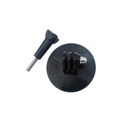 Aqua Marina Lite Mount