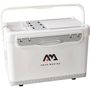 Aqua Marina 2-in-1 iSUP Fishing Cooler with Back Support