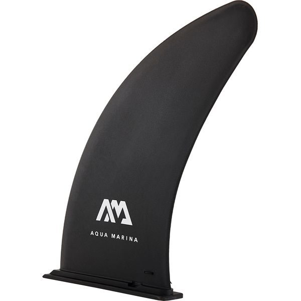 Aqua Marina Aqua Marina 11" Dagger Fin for windsurf iSUP Πτερύγιο
