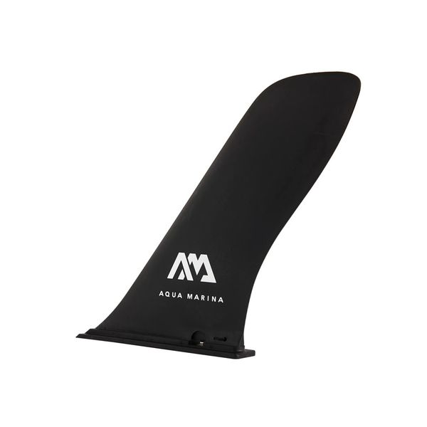 Aqua Marina Aqua Marina Slide-in Racing fin with AM logo Πτερύγιο