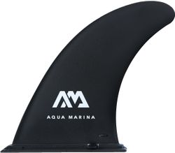 Aqua Marina 9" Large Center Fin for iSUP in whitewater