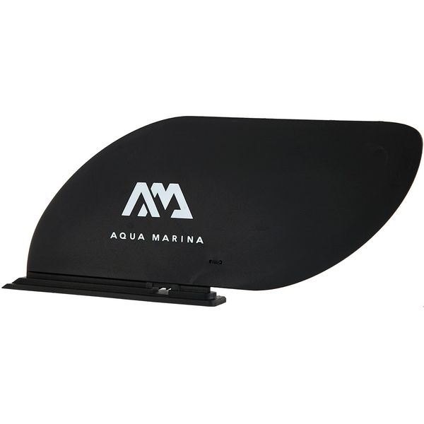 Aqua Marina Aqua Marina Slide-in Kayak Fin SUP