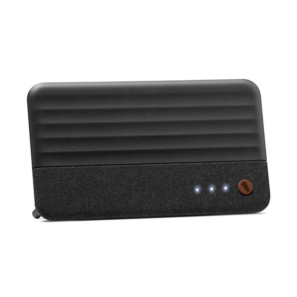 One For All SV9482 5G Εσωτερική Κεραία