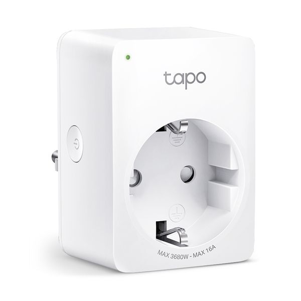 TP-Link Tapo P110 WiFi