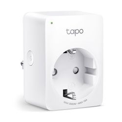 TP-Link Tapo P110 WiFi