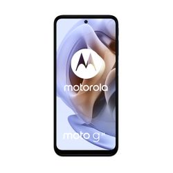 Motorola moto g31 64GB Mineral Gray
