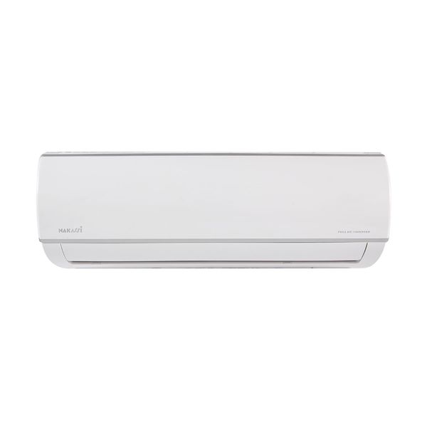 Nakassi Nakassi NAKA-12NXD0 Κλιματιστικό Inverter