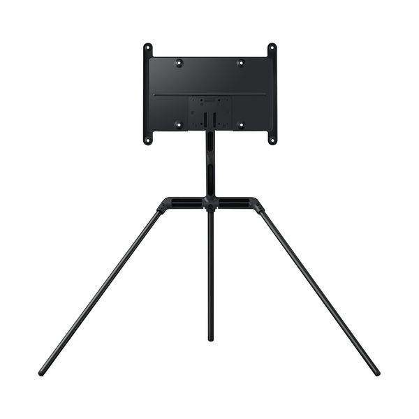 Samsung Studio Stand VG-SESB11KXC Βάση Τηλεόρασης