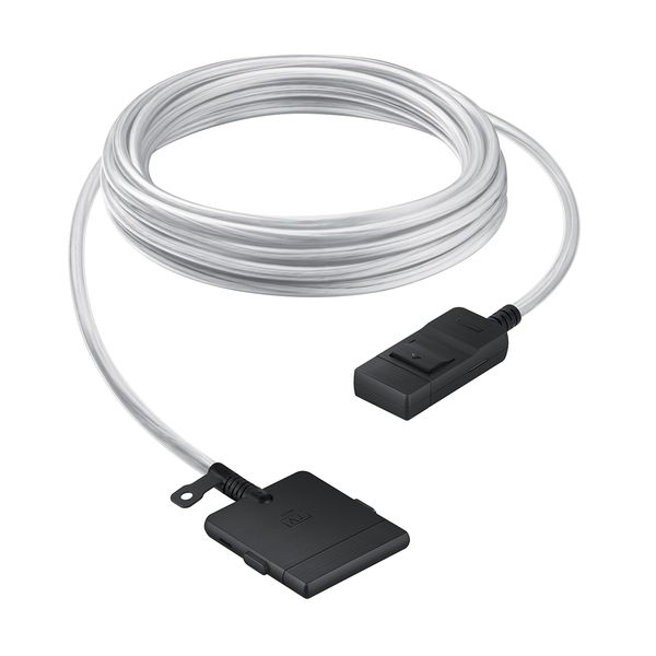 Samsung One Connect Cable VG-SOCA05/XC Καλώδιο