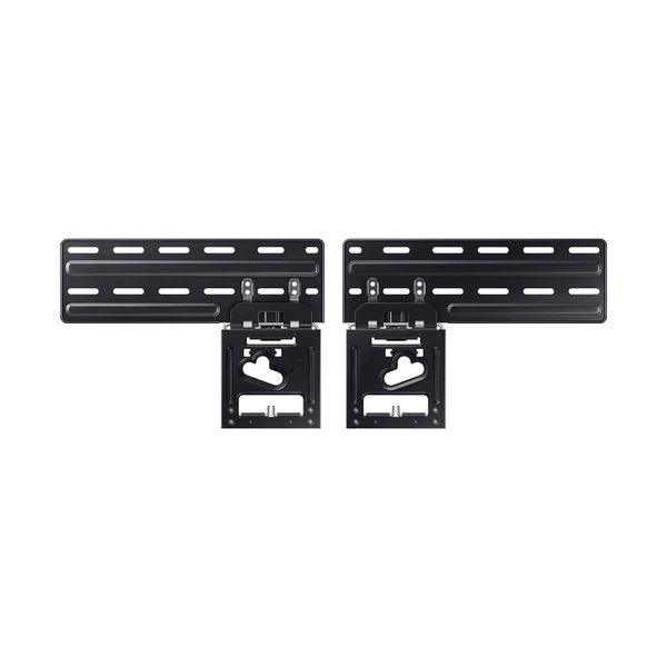 Samsung Slim Wall Mount WMN-B50EBXC Βάση Τηλεόρασης Τοίχου