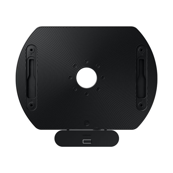 Samsung Samsung Auto Rotation Module VG-ARAB22WMTXC Βάση Τηλεόρασης Τοίχου