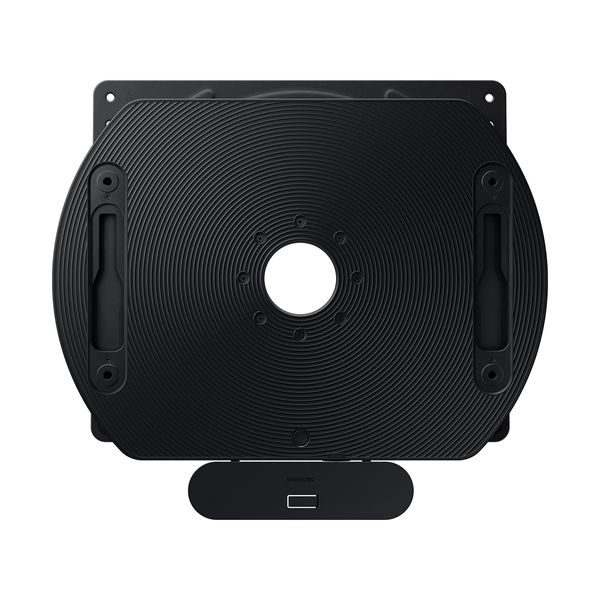 Samsung Samsung Auto Rotation Module VG-ARAB43WMTXC Βάση Τηλεόρασης Τοίχου