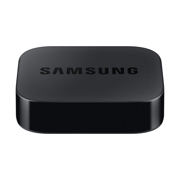 Samsung SmartThings Dongle VG-STDB10A/XC Αξεσουάρ