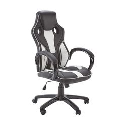 X-Rocker Maverick
