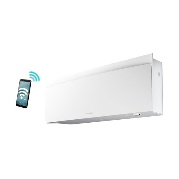 Daikin FTXJ35AW Emura