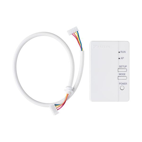 Daikin BRP069B45 WiFi Module