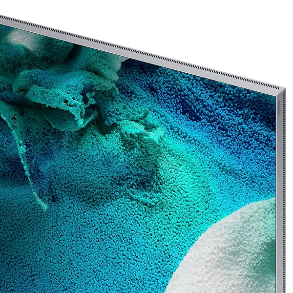 Samsung MicroLED MNA110MS1A 110" Τηλεόραση Smart 4K TV
