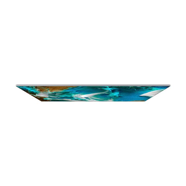 Samsung MicroLED MNA110MS1A 110" Τηλεόραση Smart 4K TV