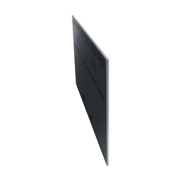 Samsung MicroLED MNA110MS1A 110" Τηλεόραση Smart 4K TV