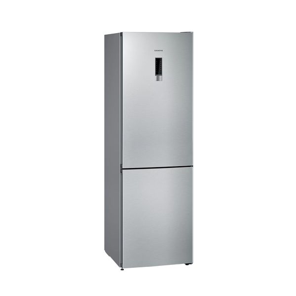 Siemens KG39NXIDA Ψυγειοκαταψύκτης