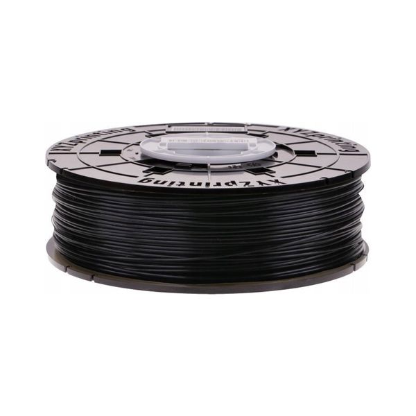 XYZprinting PLA Filament Junior Black 3D Μελάνι
