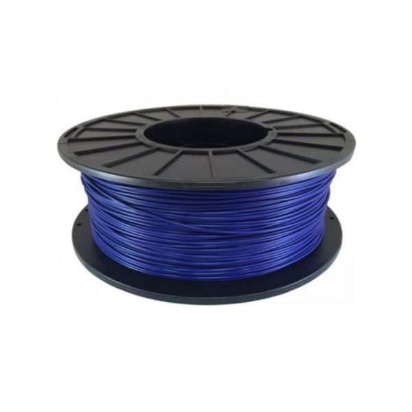 XYZprinting PLA Filament Junior Dark Blue 3D Μελάνι