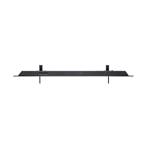 LG OLED 42C24LA 42" Τηλεόραση Smart 4K