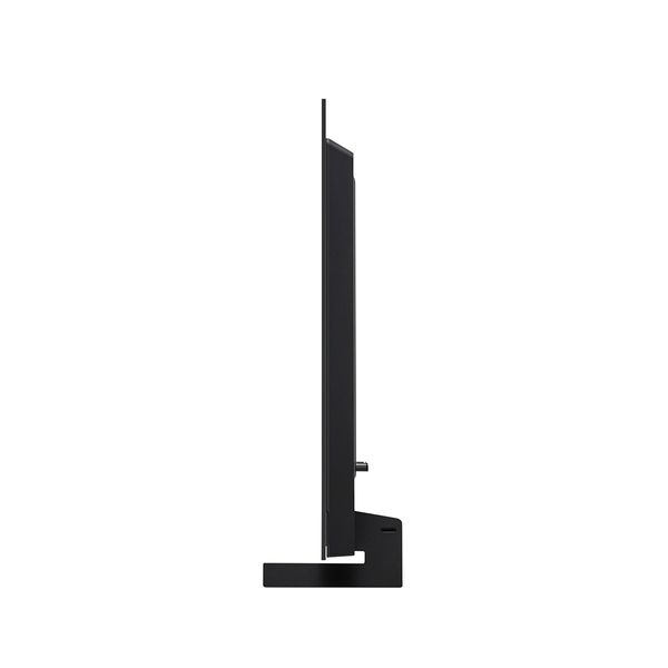 LG OLED 42C24LA 42" Τηλεόραση Smart 4K
