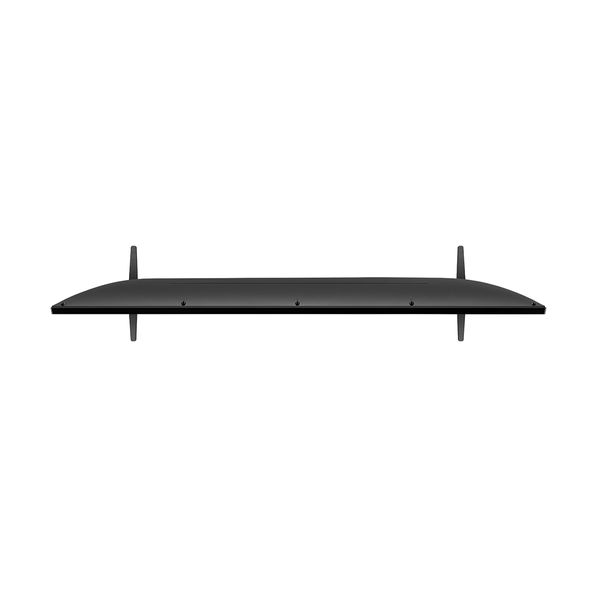 LG LED 50UQ75006LF 50" Τηλεόραση Smart 4K