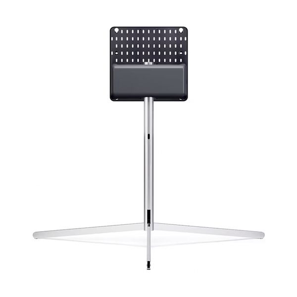 LG FS22GB22GB Gallery Stand Βάση Τηλεόρασης