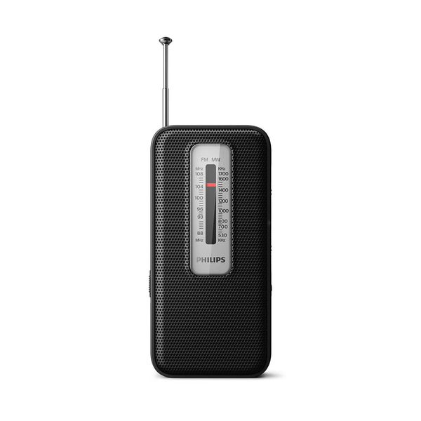 Philips TAR1506