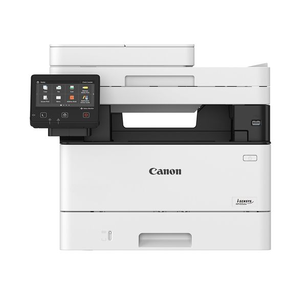 Canon Canon i-Sensys MF455dw Πολυμηχάνημα