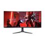 Dell Alienware AW3423DW 34''QD-OLED Curved